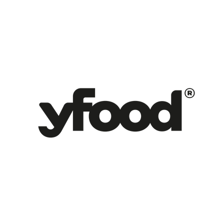 YFood codes promo