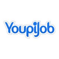 Youpijob codes promo