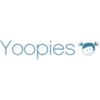 Yoopies codes promo