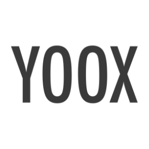 Yoox codes promo