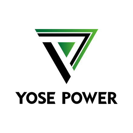 Yose Power codes promo