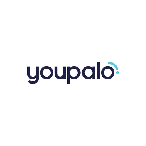 Youpalo codes promo