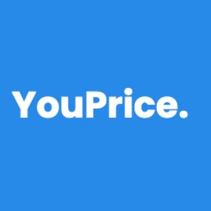 YouPrice codes promo