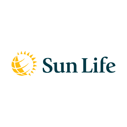 SunLife codes promo
