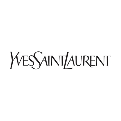 Yves Saint Laurent Beauty codes promo