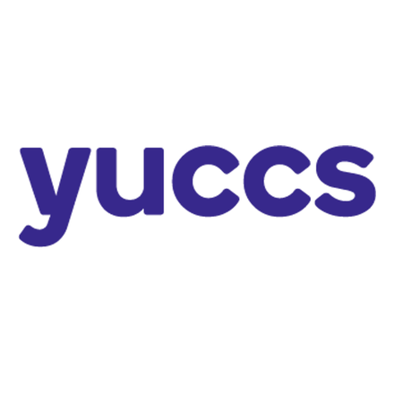Yuccs