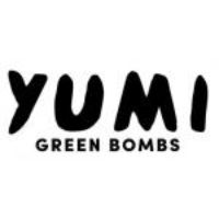 Yumi codes promo