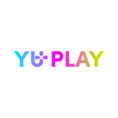 Yuplay codes promo