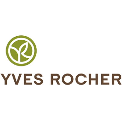 Yves Rocher codes promo