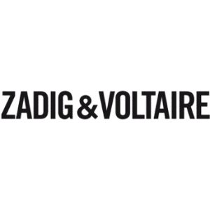 Zadig et voltaire codes promo