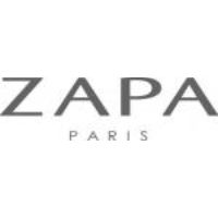 Zapa codes promo