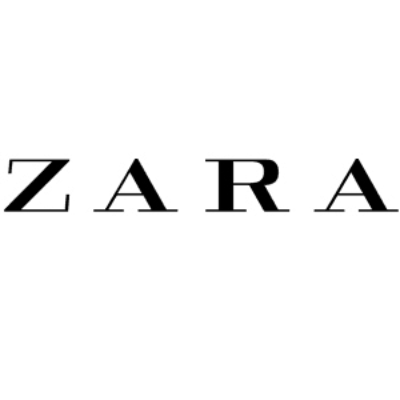 Zara codes promo