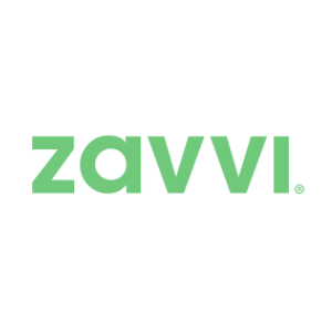 Zavvi codes promo