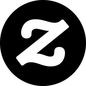 Zazzle codes promo