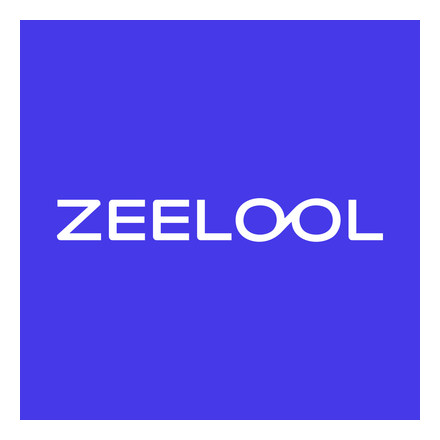 Zeelool codes promo