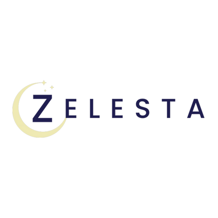 Zelesta codes promo