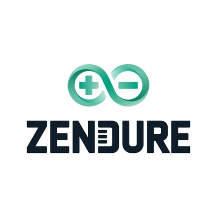 Zendure