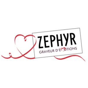 Zephyr codes promo