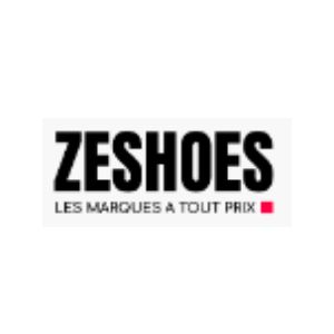 Zeshoes