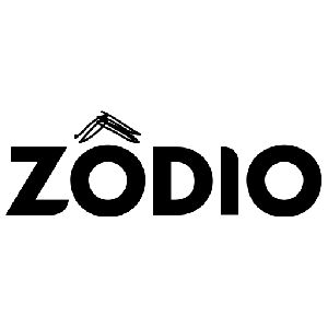 Zodio codes promo