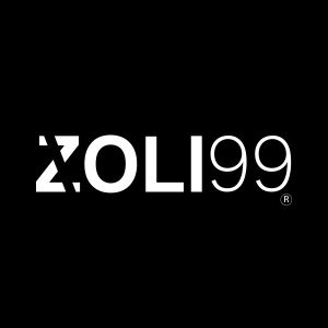 Zoli99 codes promo