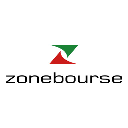 Zonebourse codes promo