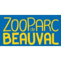 Zoo de Beauval codes promo