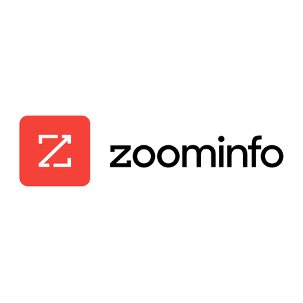 ZoomInfo codes promo