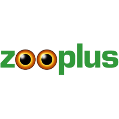 Zooplus code promo