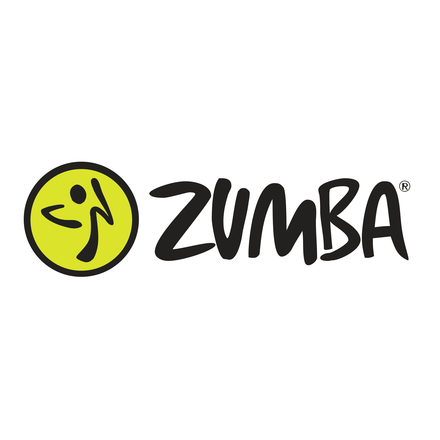 Zumba codes promo