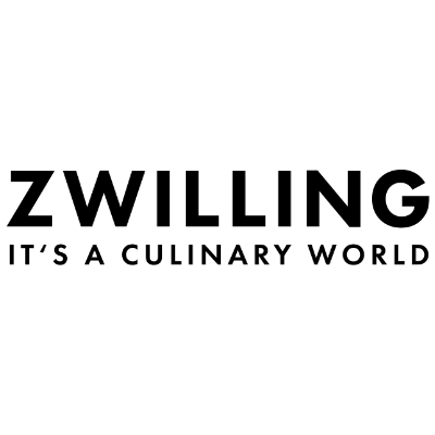 Zwilling codes promo