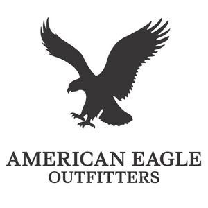 American eagle codes promo