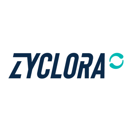 Zyclora codes promo
