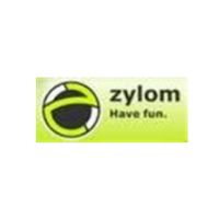 Zylom codes promo